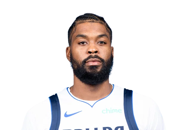 Naji Marshall